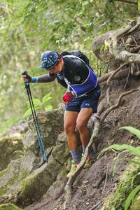 BIB: 
                            <button type="button" onclick="openModal(28082469)" class="btn btn-primary btn-sm float-right btn-popup" data-toggle="modal" data-target=".modal-high-quality">
                        <i class="fas fa-shopping-cart"></i> Add to Cart
                    </button>
                                            <button type="button" onclick="isThisMe(28082469, true)" class="btn btn-success btn-sm float-right btn-popup btn-isme hidden" data-toggle="tooltip" data-placement="bottom" title="นี่คือรูปของคุณใช่ไหม คลิกที่นี่เพื่อเอาเข้าอัลบั้ม">
                        <i class="fas fa-plus"></i> Add to album
                    </button>
                    <button type="button" onclick="isThisMe(28082469, false)" class="btn btn-warning btn-sm float-right btn-popup btn-isnotme hidden">
                        <i class="fas fa-ban"></i> Remove from album
                    </button>